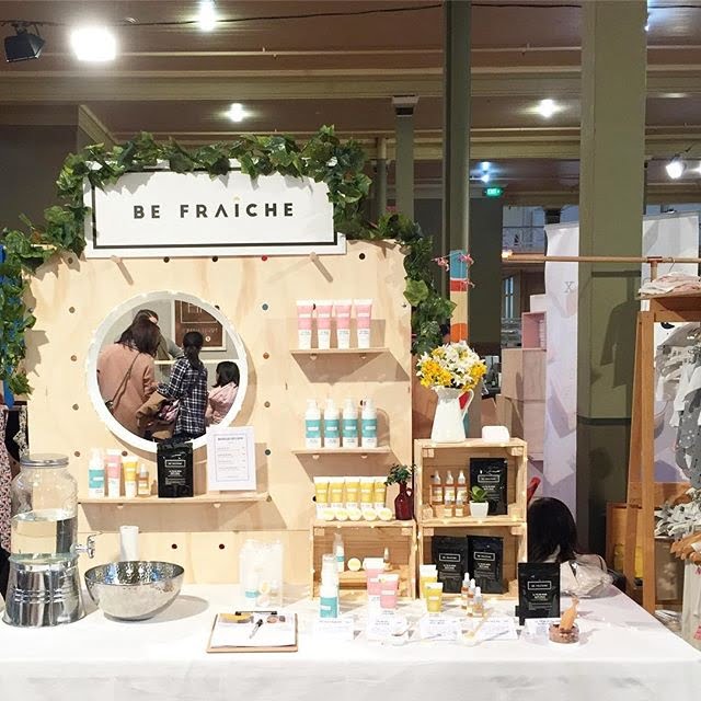 freestanding peg boards market stall co handmade in melbourne