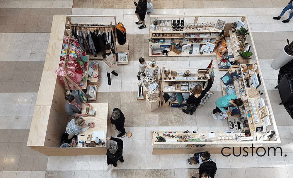 market stall co handmade market stall designs melbourne