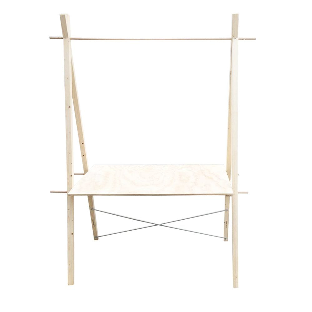 A Frame Market Stall Co Handmade In Melbourne Australia